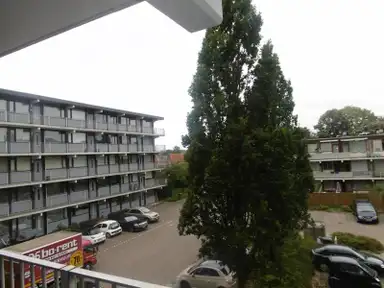 90m2 apartment zur Miete für 2750€/Monat in Meidoornweg, Badhoevedorp