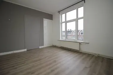 20m2 room te huur voor 525€/maand in Arnhemsestraat, The Hague