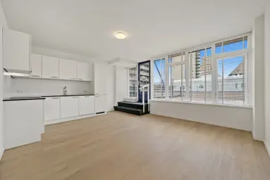 131m2 house te huur voor 2750€/maand in Bucaillestraat, Voorburg