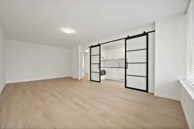 103m2 apartment te huur voor 2500€/maand in Bucaillestraat, Voorburg