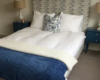 16m2 studio à louer pour 625€/mois à Amethiststraat, Groningen