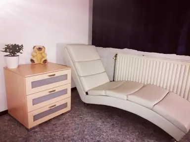 12m2 room in affitto per 600€/mese a Tapirstraat, Almere