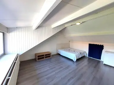 25m2 room te huur voor 460€/maand in Tudderenderweg, Sittard