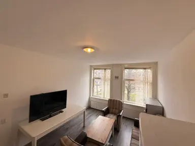 18m2 room zur Miete für 900€/Monat in Pinasplein, Rotterdam