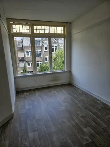 16m2 room zur Miete für 675€/Monat in Harddraverstraat, Rotterdam