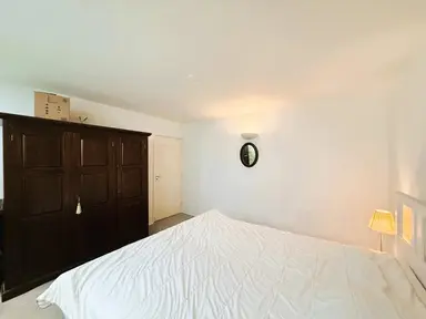 110m2 apartment in affitto per 2995€/mese a Amstel, Amsterdam