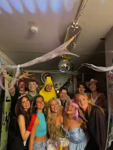 18m2 room te huur voor 609.48€/maand in Uilenstede, Amstelveen