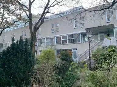 73m2 apartment in affitto per 932€/mese a Derde Wittenburgerdwarsstraat, Amsterdam