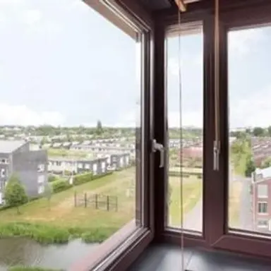 85m2 apartment to rent for 1060€/month in Utrecht