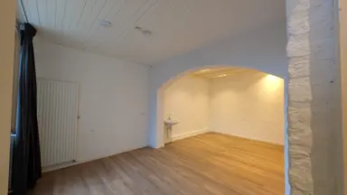27m2 room to rent for 480€/month in Teteringenstraat, Breda