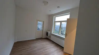 13m2 room to rent for 360€/month in Teteringenstraat, Breda
