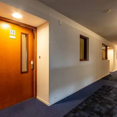 60m2 apartment te huur voor 850€/maand in Woerden