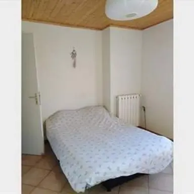 12m2 studio te huur voor 500€/maand in Delft