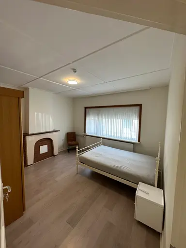 12m2 room to rent for 510€/month in Schulpenpad 4491, Sas van Gent