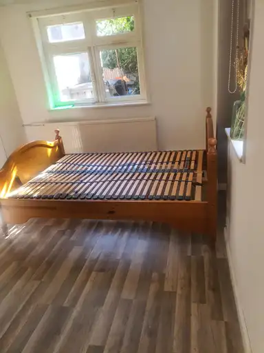 15m2 room te huur voor 850€/maand in Piet Heinstraat, The Hague