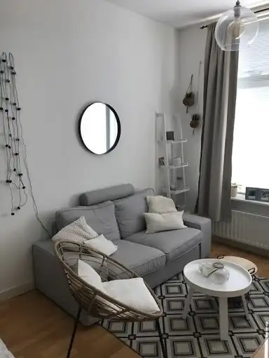 23m2 room in affitto per 688€/mese a Linschotenstraat, Haarlem