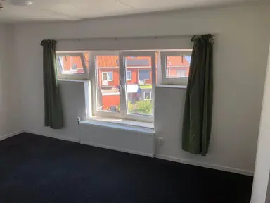 15m2 room zur Miete für 268€/Monat in Willem Sprengerstraat, Leeuwarden