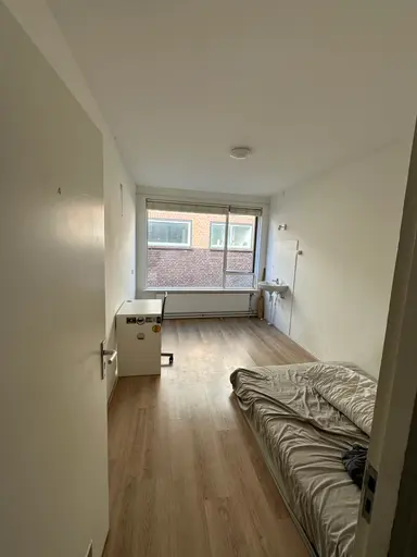 15m2 room to rent for 750€/month in Zandweg, Utrecht