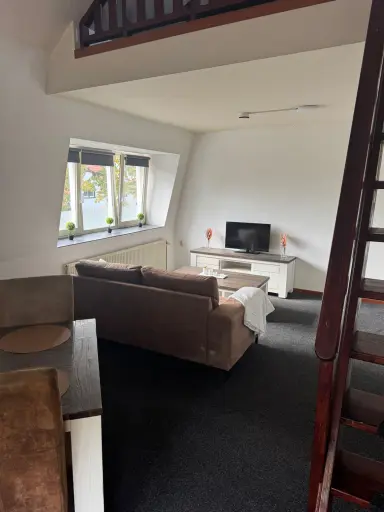 50m2 apartment in affitto per 1600€/mese a Roeklaan, Eindhoven