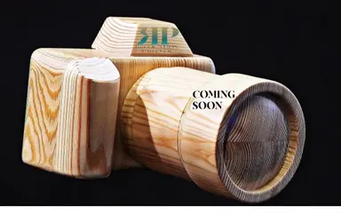 28m2 room to rent for 830€/month in Reitzstraat, Haarlem