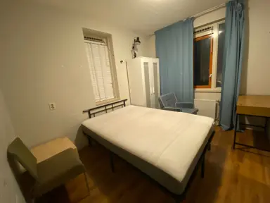 20m2 room to rent for 1100€/month in Van Kootenstraat, Hoofddorp