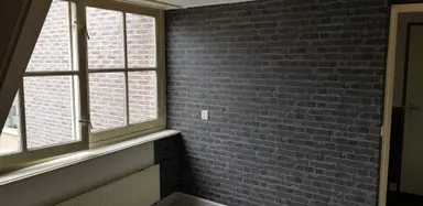 15m2 room to rent for 700€/month in Kanaalkade, Alkmaar