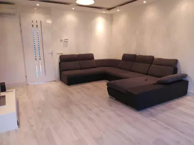 151m2 house in affitto per 3200€/mese a Jan Oudegeeststraat, Amsterdam