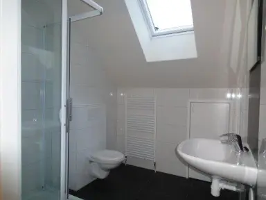 60m2 house to rent for 890€/month in Aan 't Ven, Nederweert