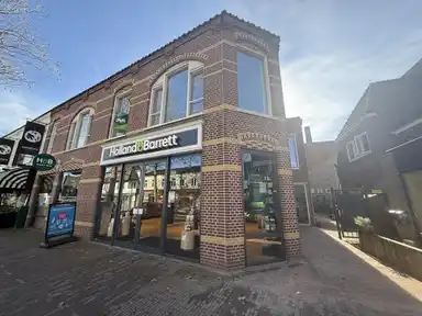 58m2 apartment to rent for 1775€/month in Gijsbrecht van Amstelstraat, Hilversum