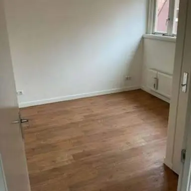 51m2 house in affitto per 1100€/mese a Schoffelstraat, Amsterdam
