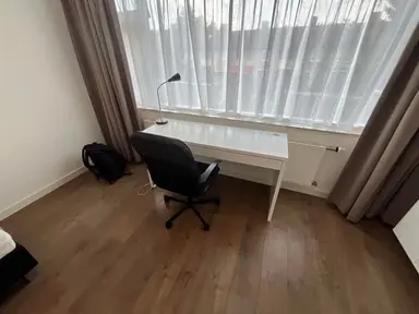 14m2 room à louer pour 850€/mois à Vignolaweg, Eindhoven