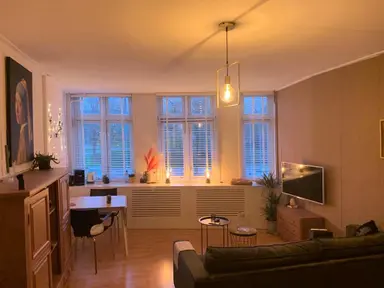 28m2 room to rent for 760€/month in Vale Hen, Hoorn