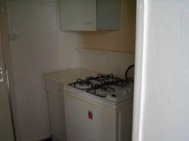 15m2 room to rent for 400€/month in Ropjeskuil, Alkmaar