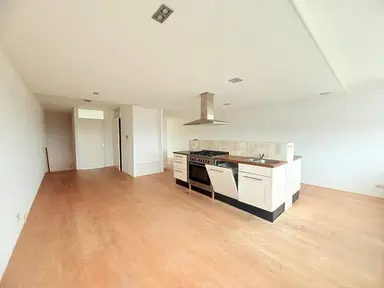 111m2 apartment in affitto per 2350€/mese a Puerto Ricostraat, Almere