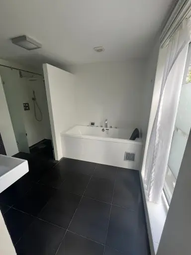 16m2 studio in affitto per 1800€/mese a Troelstralaan, Amsterdam