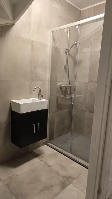 19m2 room to rent for 830€/month in Kwekerijpad, Deventer