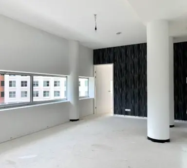 45m2 studio to rent for 840€/month in Maanplein, The Hague