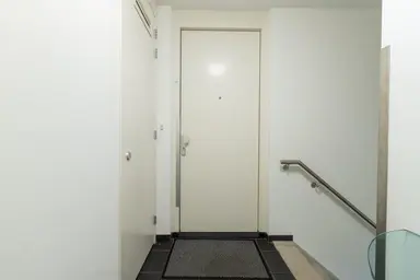 84m2 apartment zur Miete für 1850€/Monat in Breetjes, Castricum