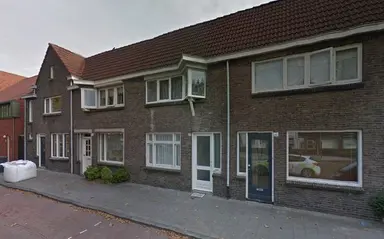 12μ² room προς ενοικίαση για 650€/μήνα σε Kempensebaan, Eindhoven