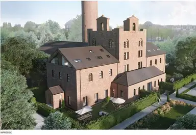 70m2 apartment à louer pour 1865€/mois à Korianderstraat, Eindhoven