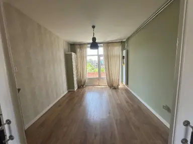 20m2 room to rent for 650€/month in Van Starkenborghstraat, Groningen