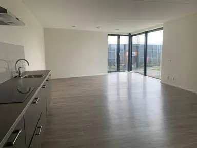 80m2 apartment to rent for 1750€/month in Onacklaan 298, Capelle aan den IJssel