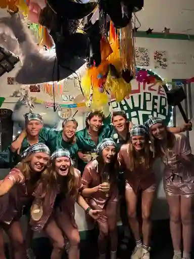 14m2 room to rent for 320€/month in Oldenzaalsestraat, Enschede