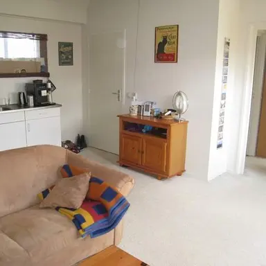 35μ² apartment προς ενοικίαση για 774€/μήνα σε Meppel