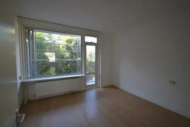 14m2 room in affitto per 876€/mese a Statenweg, Rotterdam