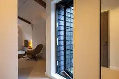 64m2 apartment to rent for 2300€/month in 't Glop, Hoorn