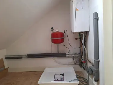 113m2 house à louer pour 1950€/mois à Franklin D Rooseveltlaan, Eindhoven