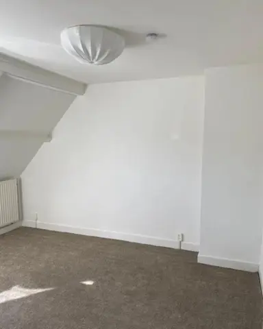 10m2 room to rent for 815€/month in Edisonstraat, Utrecht