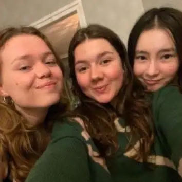 9m2 Camera in affitto per 458€/mese a Balistraat, Delft