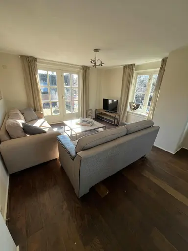 150m2 house to rent for 2100€/month in Graafsebaan, Rosmalen